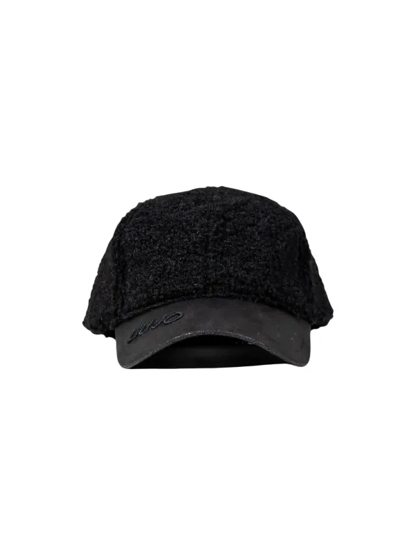 "Liu Jo Caps & Mützen im Sale | Liu Jo - Liu Jo Cappello Donna online kaufen"|Planet-Deluxe