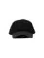 "Liu Jo Caps & Mützen im Sale | Liu Jo - Liu Jo Cappello Donna online kaufen"|Planet-Deluxe