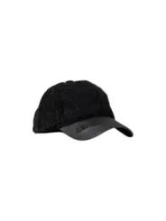 "Liu Jo Caps & Mützen im Sale | Liu Jo - Liu Jo Cappello Donna online kaufen"|Planet-Deluxe