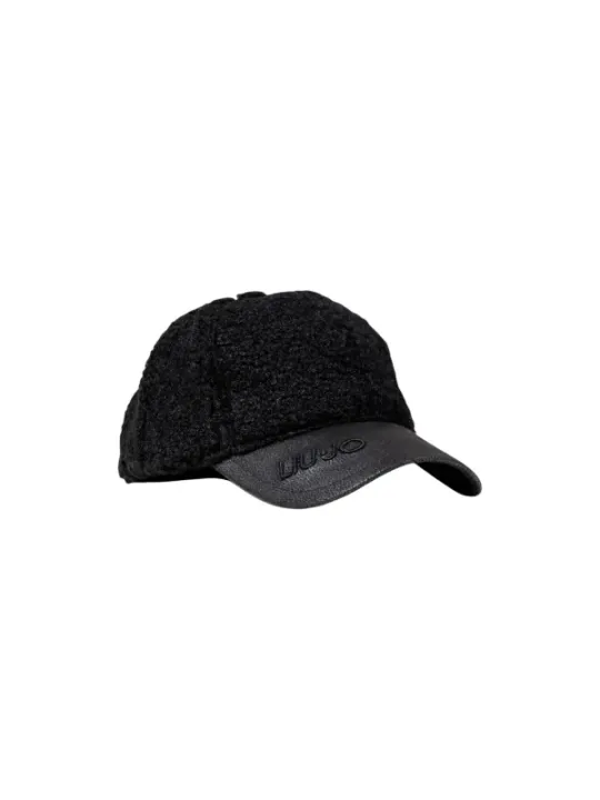 "Liu Jo Caps & Mützen im Sale | Liu Jo - Liu Jo Cappello Donna online kaufen"|Planet-Deluxe