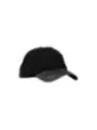 "Liu Jo Caps & Mützen im Sale | Liu Jo - Liu Jo Cappello Donna online kaufen"|Planet-Deluxe
