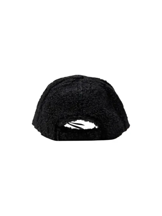 "Liu Jo Caps & Mützen im Sale | Liu Jo - Liu Jo Cappello Donna online kaufen"|Planet-Deluxe