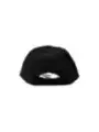 "Liu Jo Caps & Mützen im Sale | Liu Jo - Liu Jo Cappello Donna online kaufen"|Planet-Deluxe