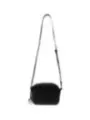 "Armani Exchange Einzelstücke & Seltenheiten im Sale | Armani Exchange Damen Umhängetasche Schwarz 14x19x6cm online kaufen"|Planet-Deluxe