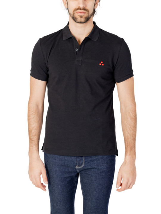 Polos Peuterey - Peuterey Polo Uomo 110,00 €  | Planet-Deluxe