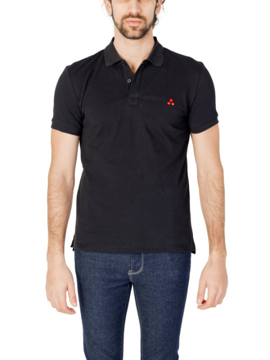 Polos Peuterey - Peuterey Polo Uomo 110,00 €  | Planet-Deluxe