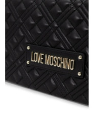 Taschen Love Moschino - Love Moschino Borsa Donna 270,00 €  | Planet-Deluxe