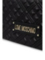 Taschen Love Moschino - Love Moschino Borsa Donna 270,00 €  | Planet-Deluxe