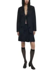 "Desigual Blazer im Sale | Desigual - Desigual Giacca Donna online kaufen"|Planet-Deluxe
