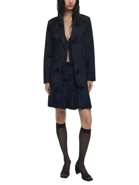"Desigual Blazer im Sale | Desigual - Desigual Giacca Donna online kaufen"|Planet-Deluxe