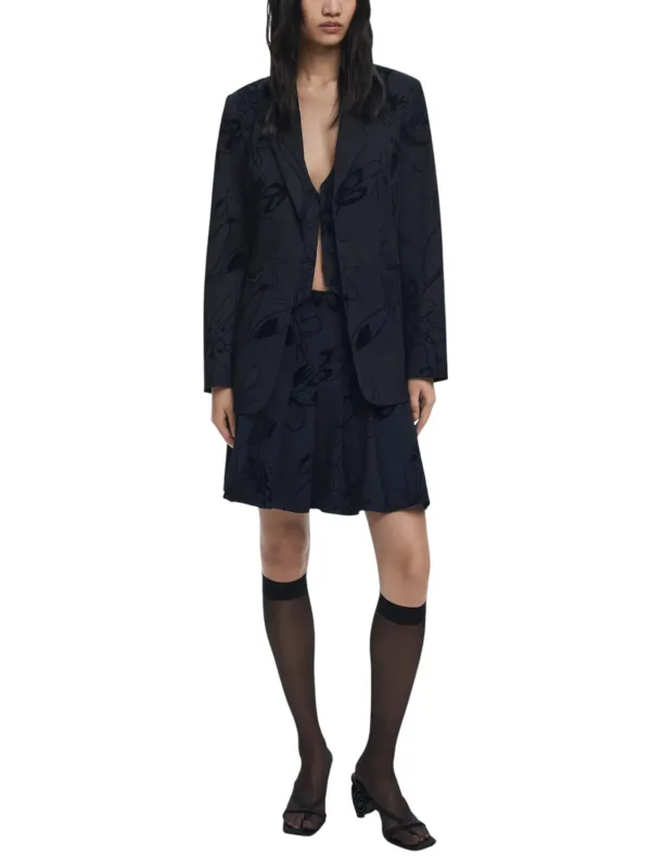 "Desigual Blazer im Sale | Desigual - Desigual Giacca Donna online kaufen"|Planet-Deluxe