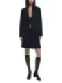 "Desigual Blazer im Sale | Desigual - Desigual Giacca Donna online kaufen"|Planet-Deluxe