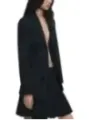 "Desigual Blazer im Sale | Desigual - Desigual Giacca Donna online kaufen"|Planet-Deluxe