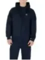 "Ea7 Trainingsanzüge im Sale | EA7 Herren Trainingsanzug Blau Herbst/Winter online kaufen"|Planet-Deluxe