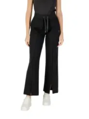 "Armani Exchange Hosen im Sale | Armani Exchange - Armani Exchange Pantaloni Donna online kaufen"|Planet-Deluxe