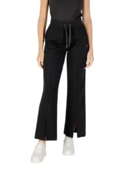 Armani Exchange Damenhosen - Stil & Komfort vereint