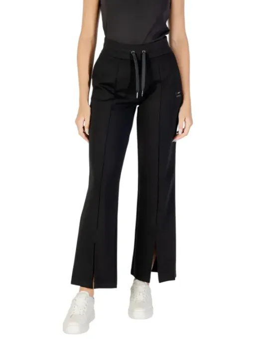 "Armani Exchange Hosen im Sale | Armani Exchange - Armani Exchange Pantaloni Donna online kaufen"|Planet-Deluxe