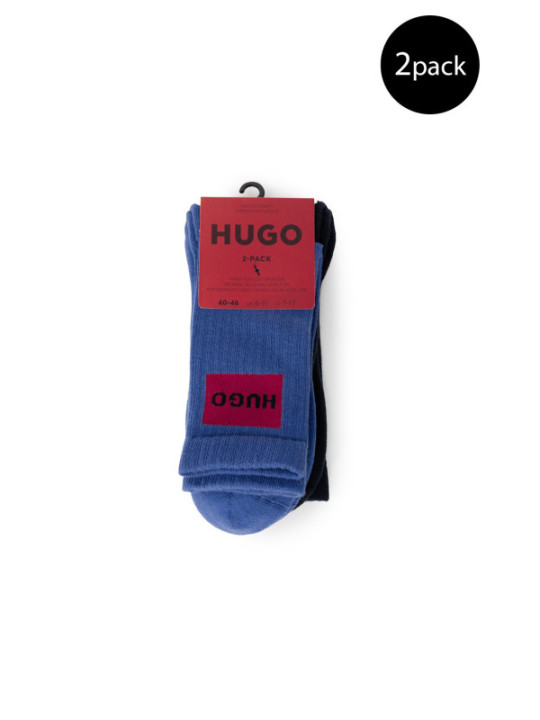 Unterwäsche Hugo - Hugo Intimo Uomo 40,00 €  | Planet-Deluxe