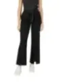 "Armani Exchange Hosen im Sale | Armani Exchange - Armani Exchange Pantaloni Donna online kaufen"|Planet-Deluxe