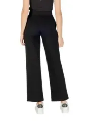 "Armani Exchange Hosen im Sale | Armani Exchange - Armani Exchange Pantaloni Donna online kaufen"|Planet-Deluxe