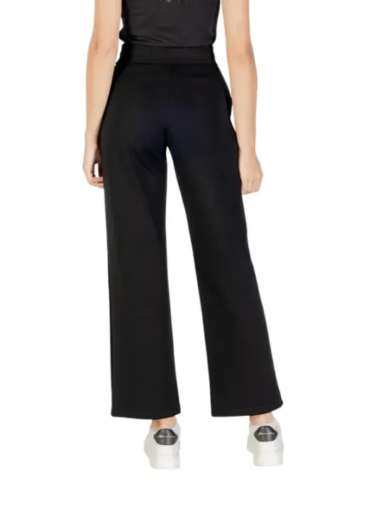 "Armani Exchange Hosen im Sale | Armani Exchange - Armani Exchange Pantaloni Donna online kaufen"|Planet-Deluxe