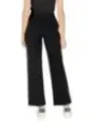 "Armani Exchange Hosen im Sale | Armani Exchange - Armani Exchange Pantaloni Donna online kaufen"|Planet-Deluxe