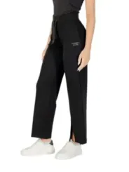 "Armani Exchange Hosen im Sale | Armani Exchange - Armani Exchange Pantaloni Donna online kaufen"|Planet-Deluxe