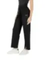 "Armani Exchange Hosen im Sale | Armani Exchange - Armani Exchange Pantaloni Donna online kaufen"|Planet-Deluxe