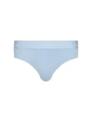 "Calvin Klein Underwear Boxershorts im Sale | Calvin Klein Bunte Herren-Unterwäsche Azurblau Frühjahr/Sommer online kaufen"|Planet-Deluxe
