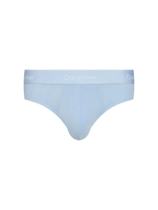 "Calvin Klein Underwear Boxershorts im Sale | Calvin Klein Bunte Herren-Unterwäsche Azurblau Frühjahr/Sommer online kaufen"|Planet-Deluxe