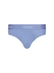 "Calvin Klein Underwear Boxershorts im Sale | Calvin Klein Bunte Herren-Unterwäsche Azurblau Frühjahr/Sommer online kaufen"|Planet-Deluxe