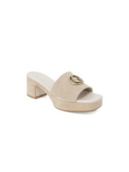 Sandalen Guess - Guess Sandali Donna 190,00 €  | Planet-Deluxe