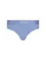"Calvin Klein Underwear Boxershorts im Sale | Calvin Klein Bunte Herren-Unterwäsche Azurblau Frühjahr/Sommer online kaufen"|Planet-Deluxe