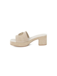 Sandalen Guess - Guess Sandali Donna 190,00 €  | Planet-Deluxe