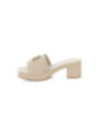 Sandalen Guess - Guess Sandali Donna 190,00 €  | Planet-Deluxe