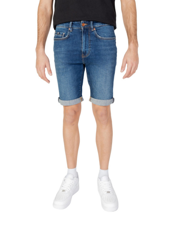 Bermudas Gas - Gas Bermuda Uomo 100,00 €  | Planet-Deluxe