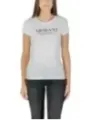 "Armani Exchange T-Shirts im Sale | Armani Exchange - Armani Exchange T-Shirt Donna online kaufen"|Planet-Deluxe