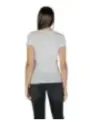"Armani Exchange T-Shirts im Sale | Armani Exchange - Armani Exchange T-Shirt Donna online kaufen"|Planet-Deluxe