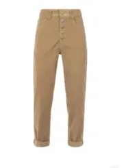 "Dondup Hosen im Sale | Dondup - Dondup Pantaloni Donna online kaufen"|Planet-Deluxe