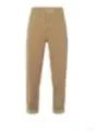 "Dondup Hosen im Sale | Dondup - Dondup Pantaloni Donna online kaufen"|Planet-Deluxe
