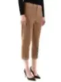 "Dondup Hosen im Sale | Dondup - Dondup Pantaloni Donna online kaufen"|Planet-Deluxe