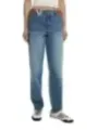 "Desigual Jeans im Sale | Desigual - Desigual Jeans Donna online kaufen"|Planet-Deluxe