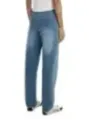 "Desigual Jeans im Sale | Desigual - Desigual Jeans Donna online kaufen"|Planet-Deluxe