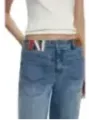 "Desigual Jeans im Sale | Desigual - Desigual Jeans Donna online kaufen"|Planet-Deluxe