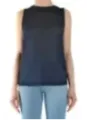 "Dondup Tanktops im Sale | Dondup - Dondup Canotta Donna online kaufen"|Planet-Deluxe