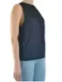 "Dondup Tanktops im Sale | Dondup - Dondup Canotta Donna online kaufen"|Planet-Deluxe