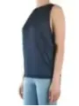 "Dondup Tanktops im Sale | Dondup - Dondup Canotta Donna online kaufen"|Planet-Deluxe