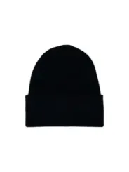 "Armani Exchange Caps & Mützen im Sale | Armani Exchange Herren Hut Blau mit Druck Herbst Winter online kaufen"|Planet-Deluxe