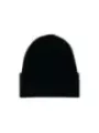 "Armani Exchange Caps & Mützen im Sale | Armani Exchange Herren Hut Blau mit Druck Herbst Winter online kaufen"|Planet-Deluxe