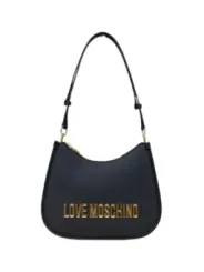 "Love Moschino Einzelstücke & Seltenheiten im Sale | Love Moschino - Love Moschino Borsa Donna online kaufen"|Planet-Deluxe